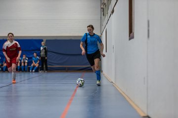 Bild 208 - Turnier Boostedt